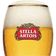 Taça de Chopp 250ml Stella Artois Crisal
