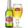 Taça de Chopp 250ml Stella Artois Crisal