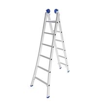 Escada Extensiva Mor 2X6