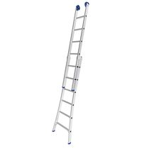 Escada Extensiva Mor 2X6