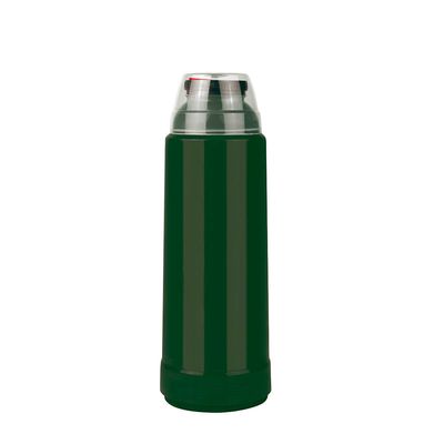 Garrafa Térmica Use Farroupilha Verde 1 Litro