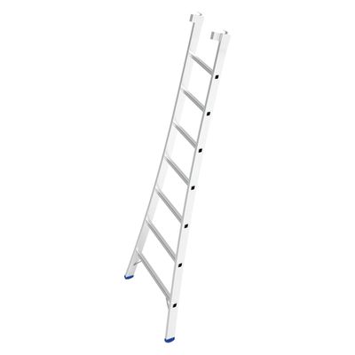 Escada Extensiva Mor 2X7