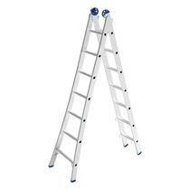 Escada Extensiva Mor 2X7