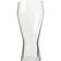 Copo de Chopp 400ml Budweiser Crisal