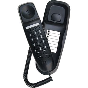 Telefone-Gondola-Bloq-Teleji-preto