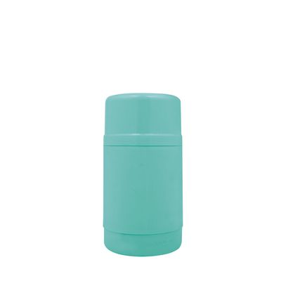 Garrafa Térmica Indie 500ml Bala de Menta