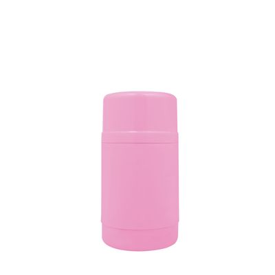 Garrafa Térmica Indie 500ml Algodão Doce