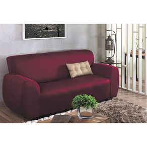 Capa-Sofa-3L-Maisa-Benevides-Vn