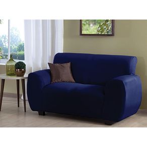 Capa-Sofa-2L-Maisa-Benevides-Mar