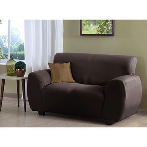 Capa-Sofa-2L-Maisa-Benevides-Tb