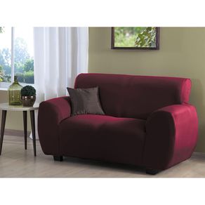 Capa-Sofa-2L-Maisa-Benevides-Vn