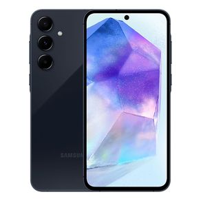 Smartphone-Samsung-Galaxy-A55-128GB-5G-Azul-Escuro-1812491a