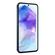 Smartphone-Samsung-Galaxy-A55-128GB-5G-Azul-Escuro-1812491e