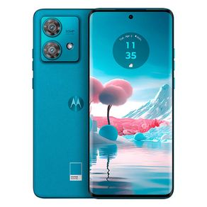 Smartphone-Motorola-Moto-Edge-40-Neo-5G-256GB-Azul-1812556a