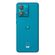 Smartphone-Motorola-Moto-Edge-40-Neo-5G-256GB-Azul-1812556c