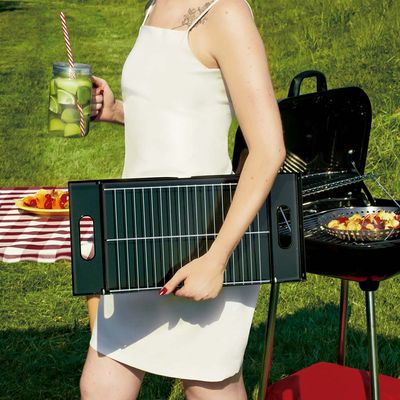 Churrasqueira Churras To Go