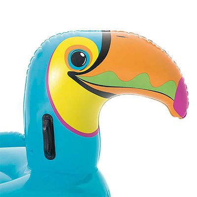 Boia Tucano