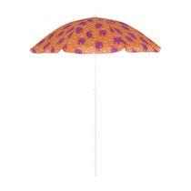 Guarda-Sol Fashion Trendy - estamp-5