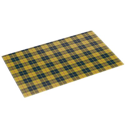 Tábua de Vidro para Corte Retangular 30cm x 40cm - estamp-1