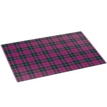 Tábua de Vidro para Corte Retangular 30cm x 40cm - estamp-2