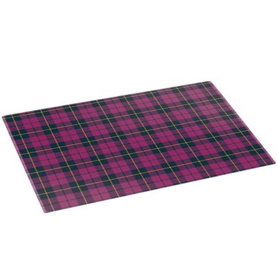 Tábua de Vidro para Corte Retangular 30cm x 40cm - estamp-2
