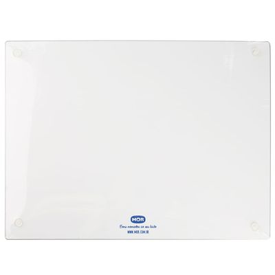 Tábua de Vidro para Corte Retangular 30cm x 40cm - estamp-4