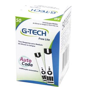 Tiras-Glic-c-50-GTech-Free1-Lite-TTFRL50