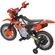 Moto-Eletr-Motocross-244-Homeplay-Vm