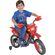 Moto-Eletr-Motocross-244-Homeplay-Vm