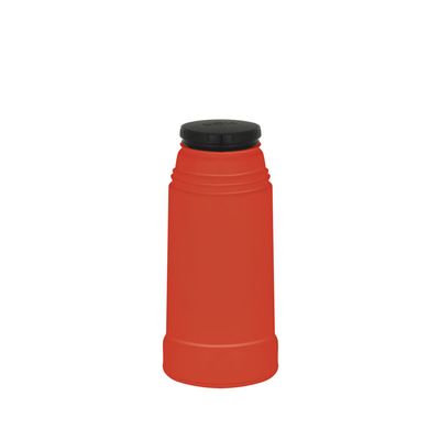 Garrafa Térmica Mini Mor 250ml Vermelha
