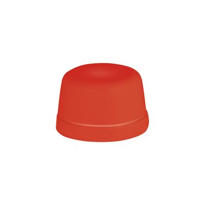 Garrafa Térmica Mini Mor 250ml Vermelha