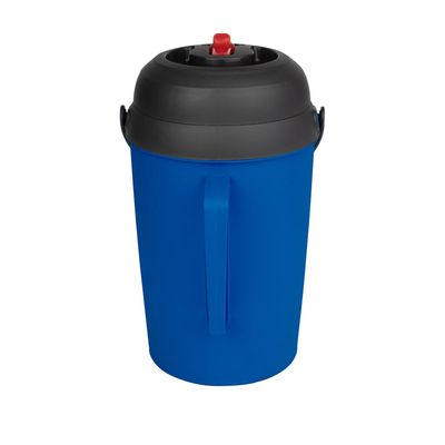 Jarra Térmica Camp Mor 2,5L Azul