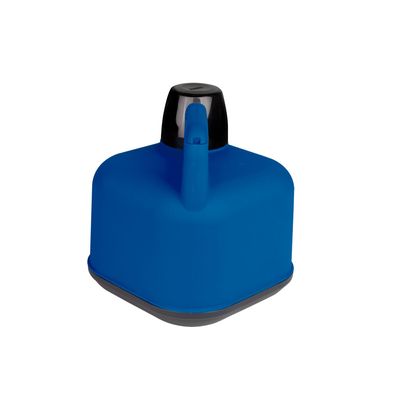 Garrafão Térmico 3 Litros Azul