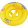 Boia-Assento-69cm-SwS-ABC-32027-Bestway