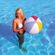 Bola-Praia-61cm-31022-Bestway