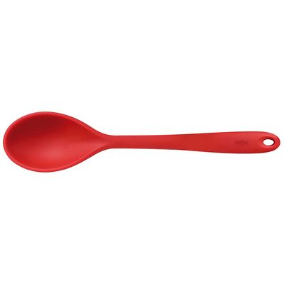 Colher de Silicone