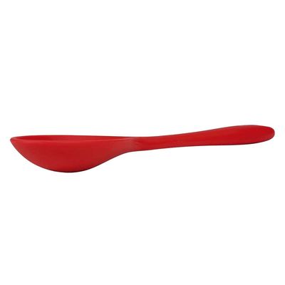 Colher de Silicone