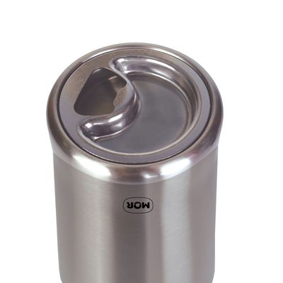 Copo Térmico de Cerveja Inox 700ml
