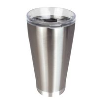 Copo Térmico de Cerveja Inox 700ml