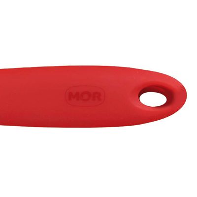 Espátula de Silicone