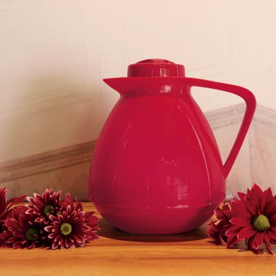 Bule Amare 650ml Framboesa