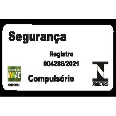Lança-água 60cm - Rosa