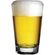 Copo-Chopp-350ml-Caldereta-Nadir