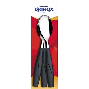 Colher-Mesa-3Pcs-Itap-6001-310-Brinox-Pt