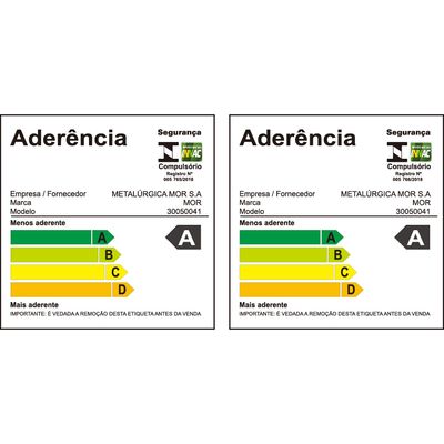Conjunto de Panelas 5 Peças Linha Aroma