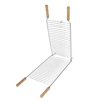 Grelha Master Grill 02