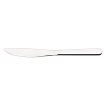 Faca para Churrasco Tramontina Malibu em Aço Inox 4"