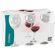 Conjunto-6-Tacas-para-Vinho-Tinto-300ml-Celebra-Nadir