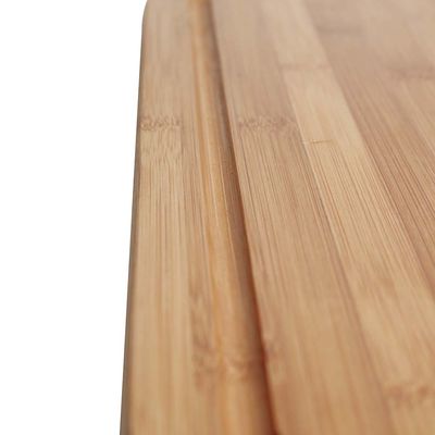 Tábua para Corte Bamboo 50cm x 30cm