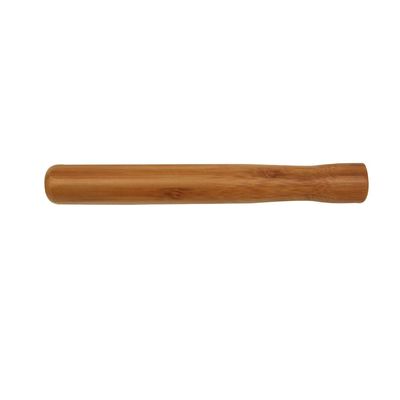 Conjunto Caipirinha 5 Peças Bamboo
